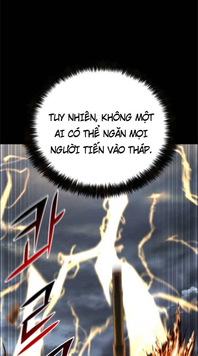 Tử Linh Sư Mạnh Nhất Chap 1 - Next Chap 2