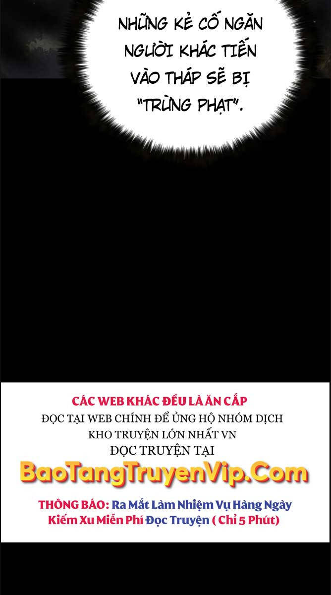 Tử Linh Sư Mạnh Nhất Chap 1 - Next Chap 2