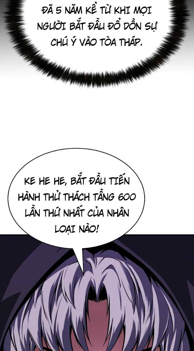 Tử Linh Sư Mạnh Nhất Chap 1 - Next Chap 2