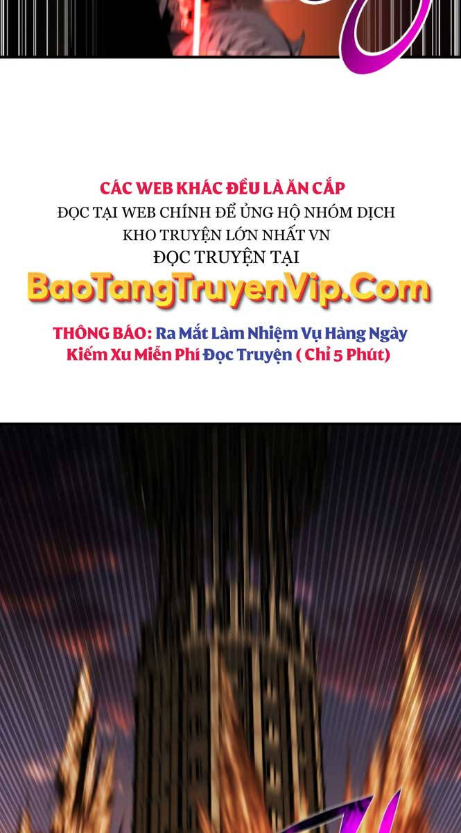 Tử Linh Sư Mạnh Nhất Chap 1 - Next Chap 2
