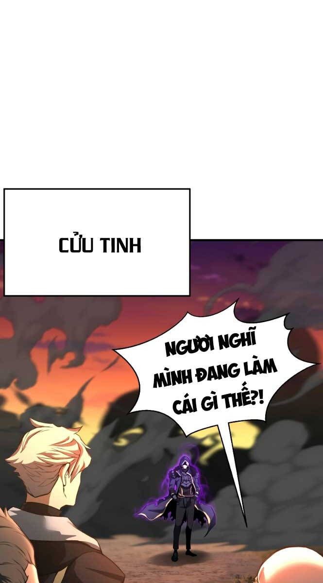 Tử Linh Sư Mạnh Nhất Chap 1 - Next Chap 2