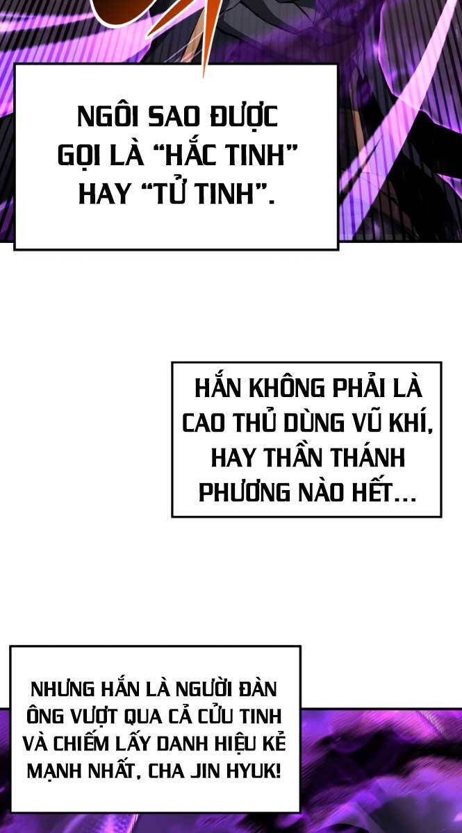 Tử Linh Sư Mạnh Nhất Chap 1 - Next Chap 2