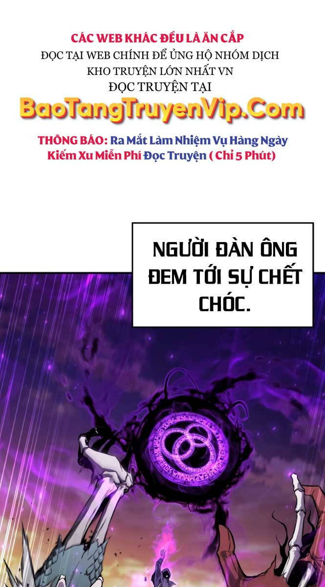 Tử Linh Sư Mạnh Nhất Chap 1 - Next Chap 2