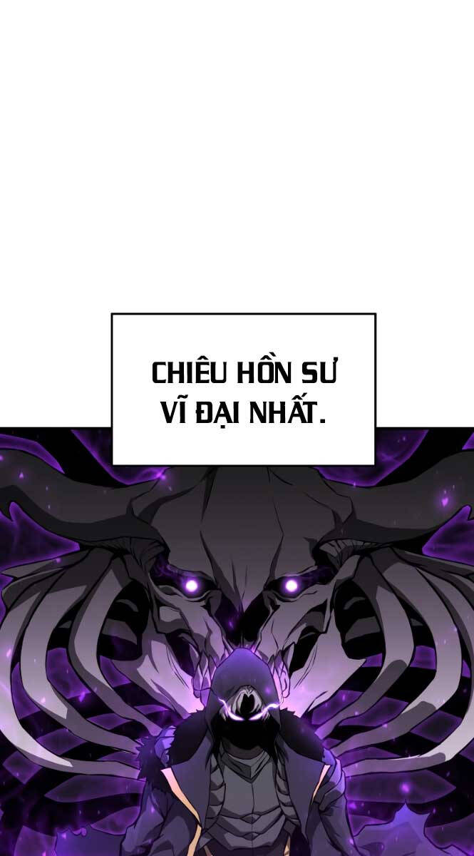Tử Linh Sư Mạnh Nhất Chap 1 - Next Chap 2