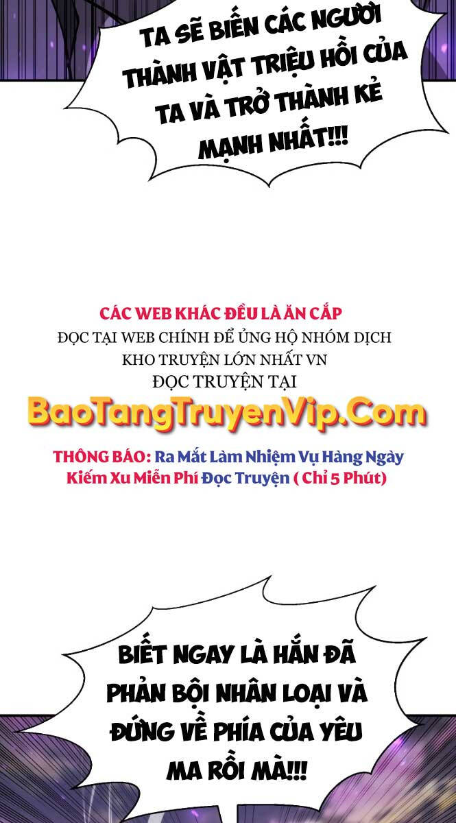 Tử Linh Sư Mạnh Nhất Chap 1 - Next Chap 2
