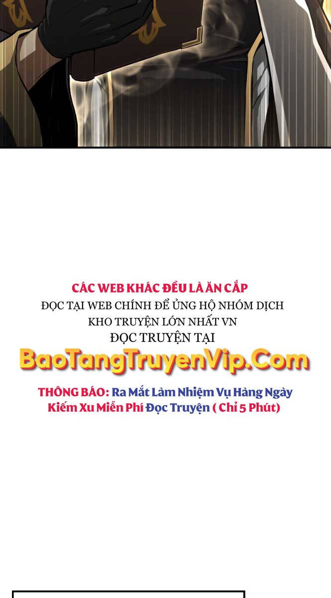 Tử Linh Sư Mạnh Nhất Chap 1 - Next Chap 2