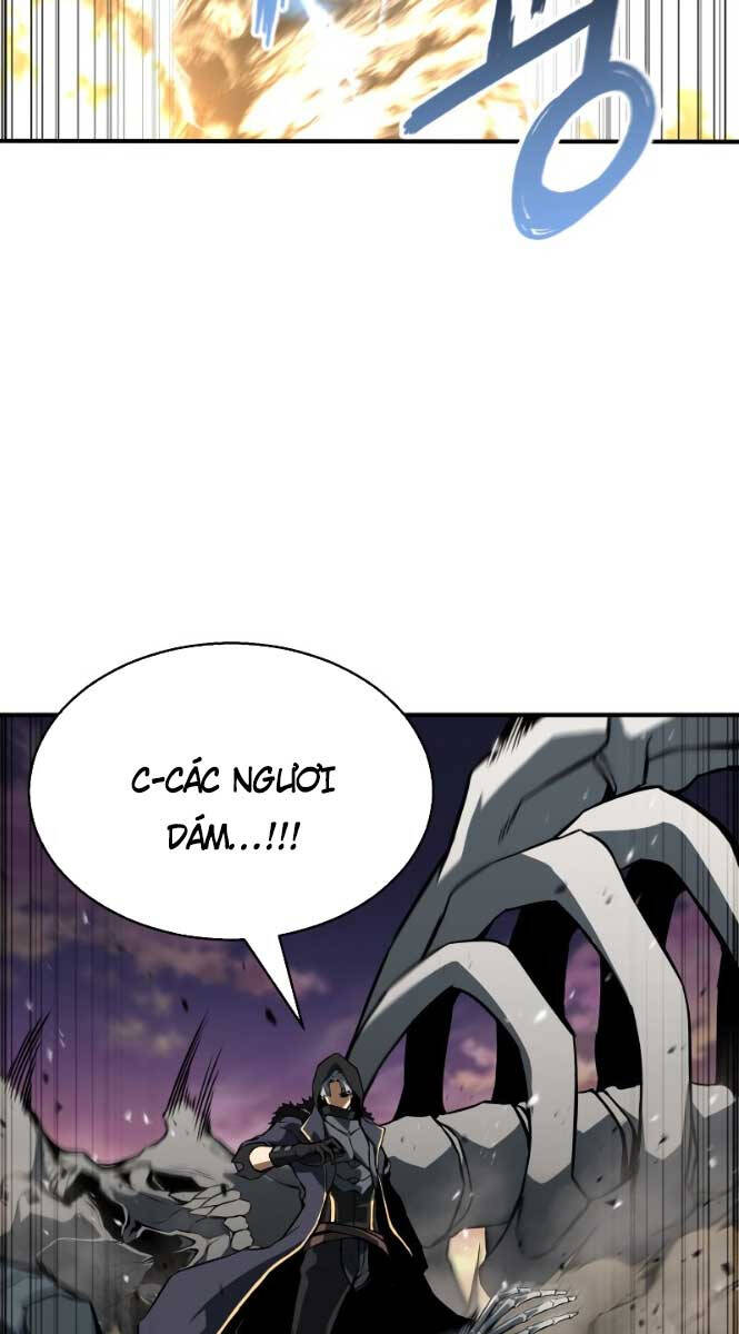 Tử Linh Sư Mạnh Nhất Chap 1 - Next Chap 2