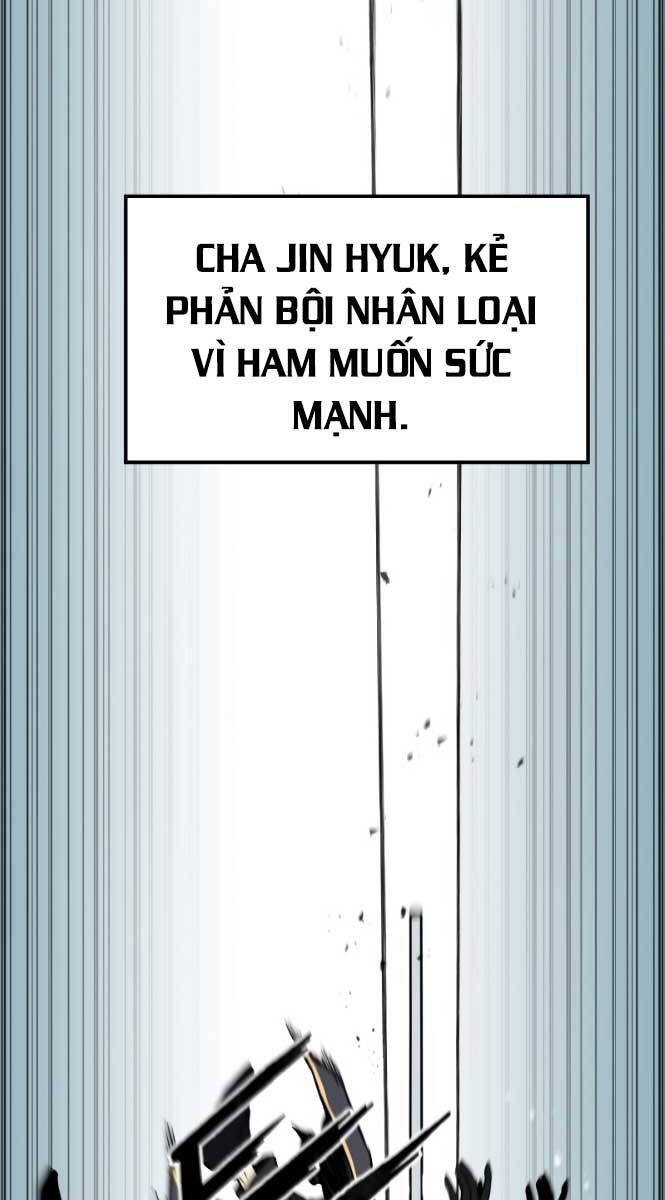 Tử Linh Sư Mạnh Nhất Chap 1 - Next Chap 2