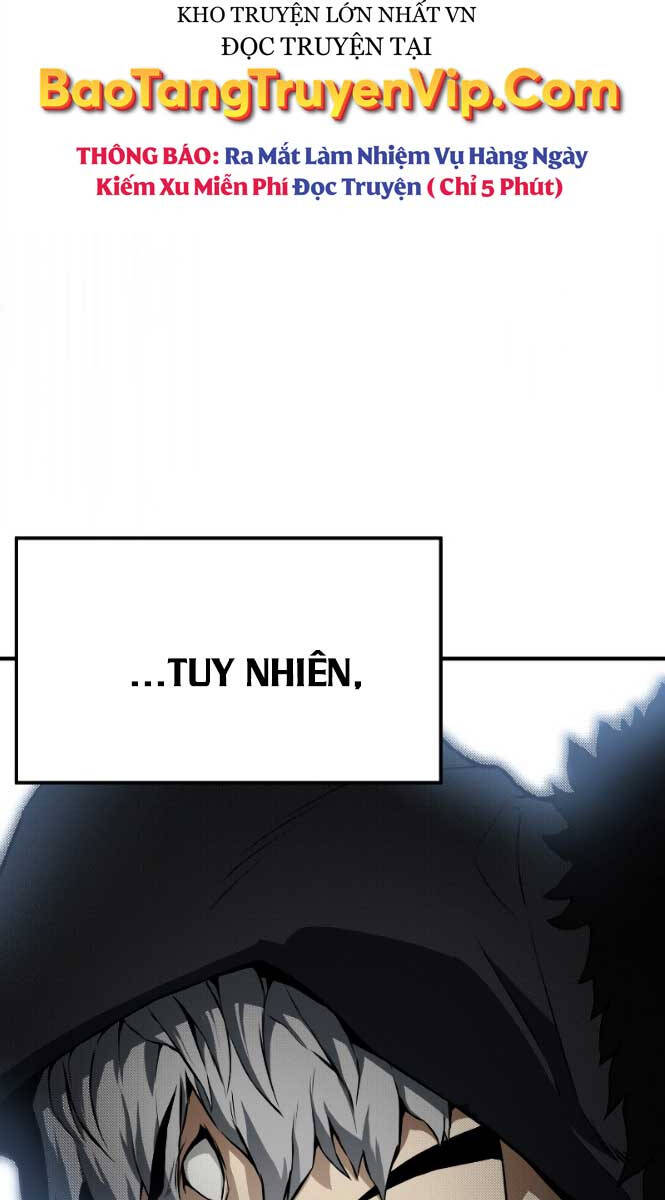 Tử Linh Sư Mạnh Nhất Chap 1 - Next Chap 2