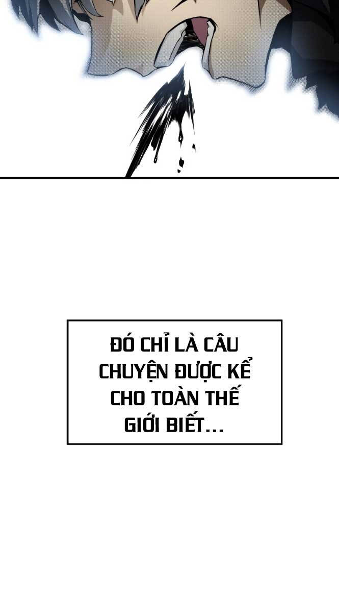 Tử Linh Sư Mạnh Nhất Chap 1 - Next Chap 2