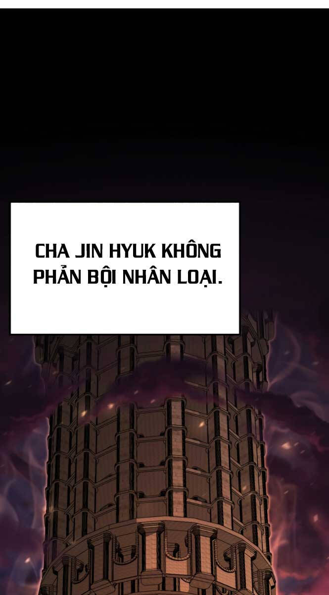 Tử Linh Sư Mạnh Nhất Chap 1 - Next Chap 2