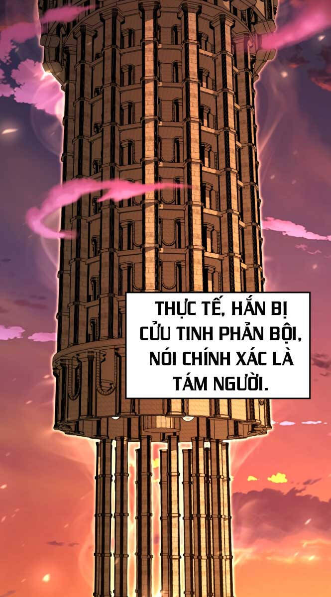 Tử Linh Sư Mạnh Nhất Chap 1 - Next Chap 2