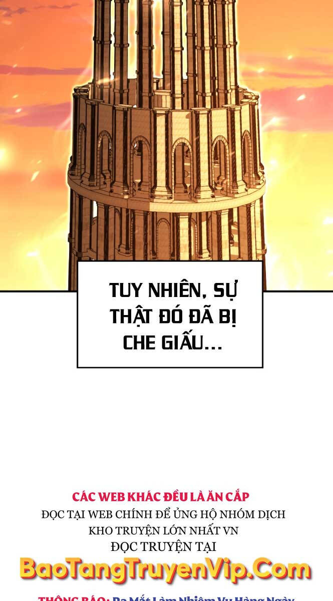 Tử Linh Sư Mạnh Nhất Chap 1 - Next Chap 2