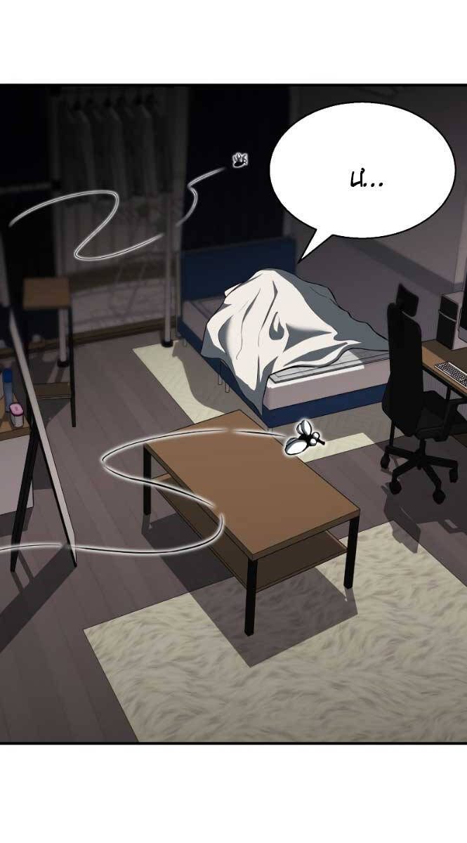Tử Linh Sư Mạnh Nhất Chap 1 - Next Chap 2