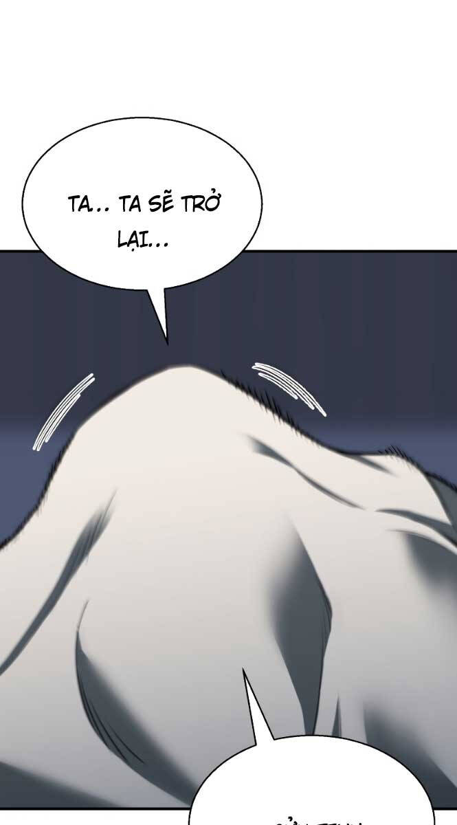 Tử Linh Sư Mạnh Nhất Chap 1 - Next Chap 2