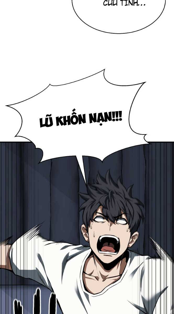 Tử Linh Sư Mạnh Nhất Chap 1 - Next Chap 2