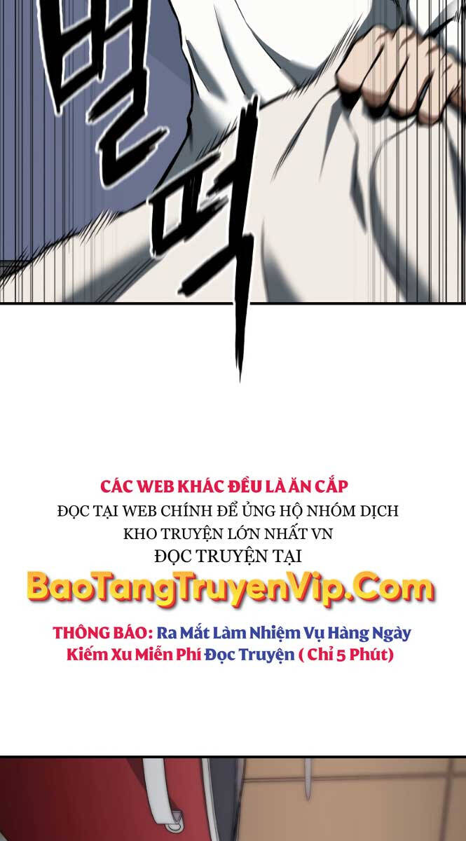 Tử Linh Sư Mạnh Nhất Chap 1 - Next Chap 2