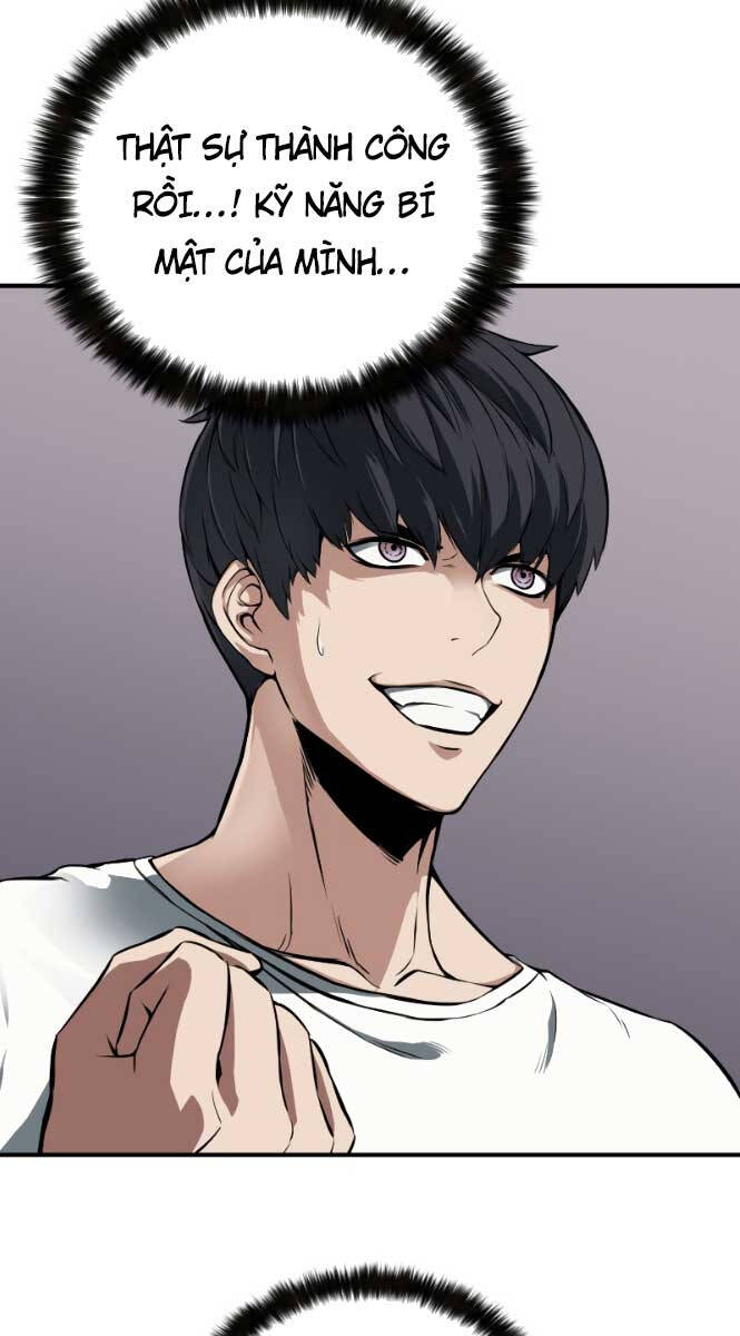 Tử Linh Sư Mạnh Nhất Chap 1 - Next Chap 2