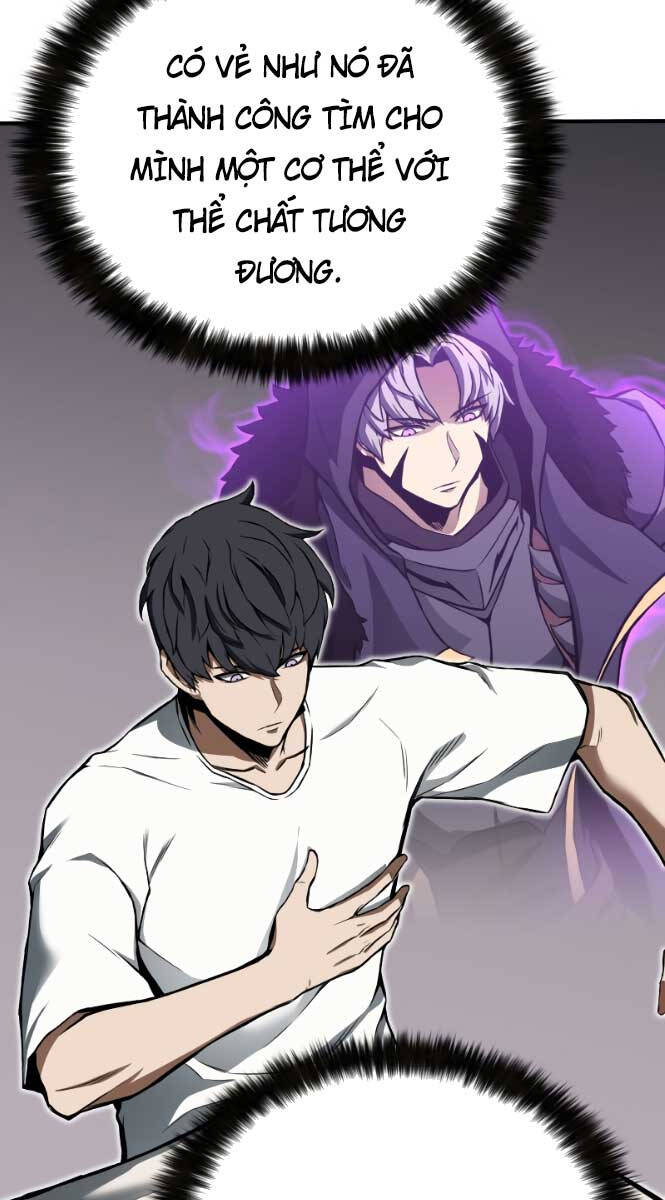 Tử Linh Sư Mạnh Nhất Chap 1 - Next Chap 2
