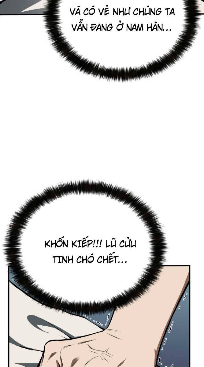 Tử Linh Sư Mạnh Nhất Chap 1 - Next Chap 2