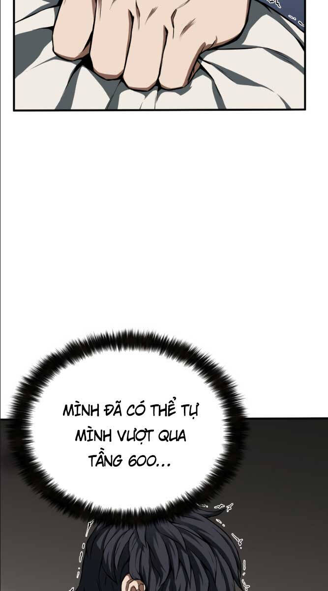 Tử Linh Sư Mạnh Nhất Chap 1 - Next Chap 2