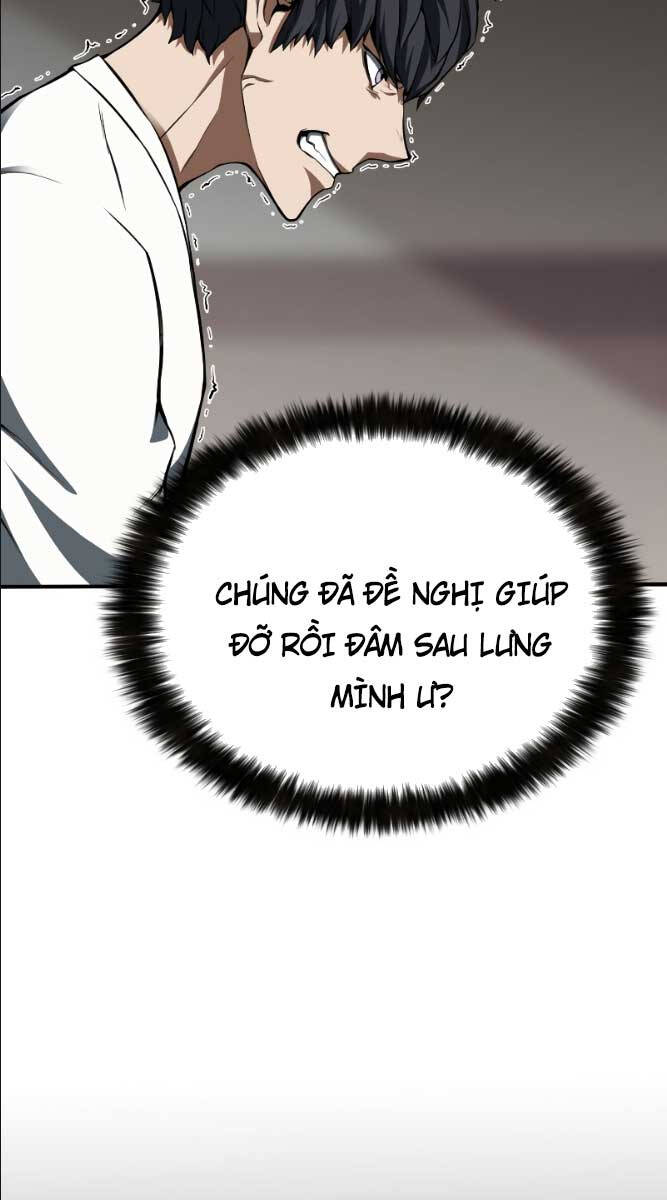 Tử Linh Sư Mạnh Nhất Chap 1 - Next Chap 2
