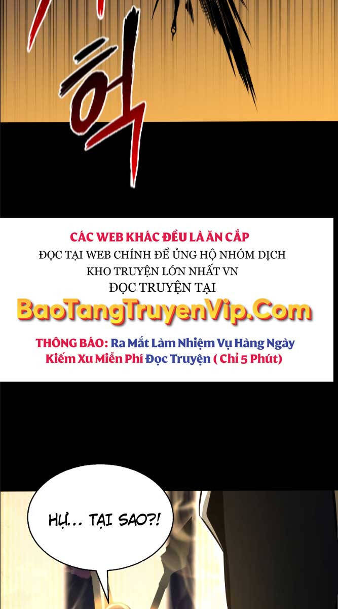 Tử Linh Sư Mạnh Nhất Chap 1 - Next Chap 2
