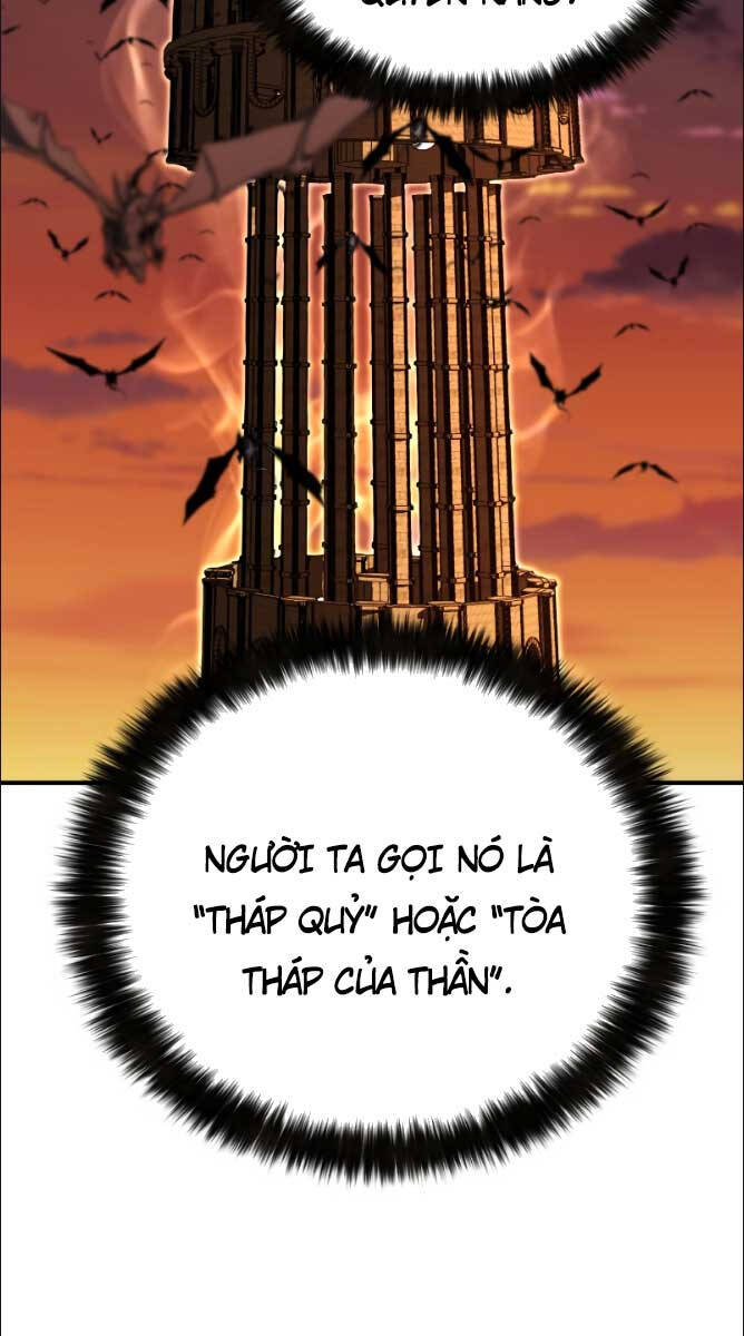 Tử Linh Sư Mạnh Nhất Chap 1 - Next Chap 2