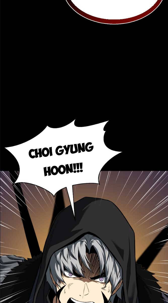 Tử Linh Sư Mạnh Nhất Chap 1 - Next Chap 2