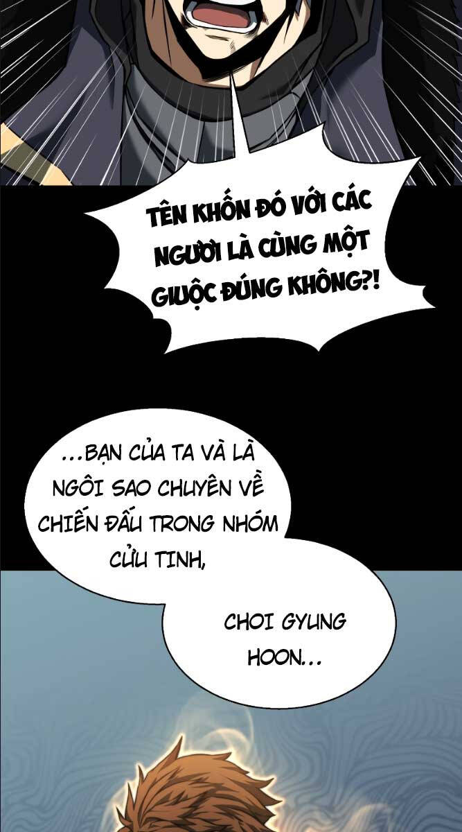 Tử Linh Sư Mạnh Nhất Chap 1 - Next Chap 2
