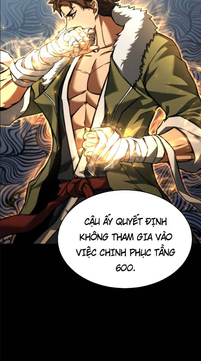 Tử Linh Sư Mạnh Nhất Chap 1 - Next Chap 2