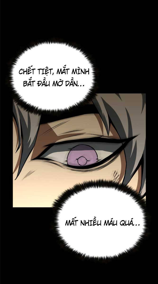 Tử Linh Sư Mạnh Nhất Chap 1 - Next Chap 2