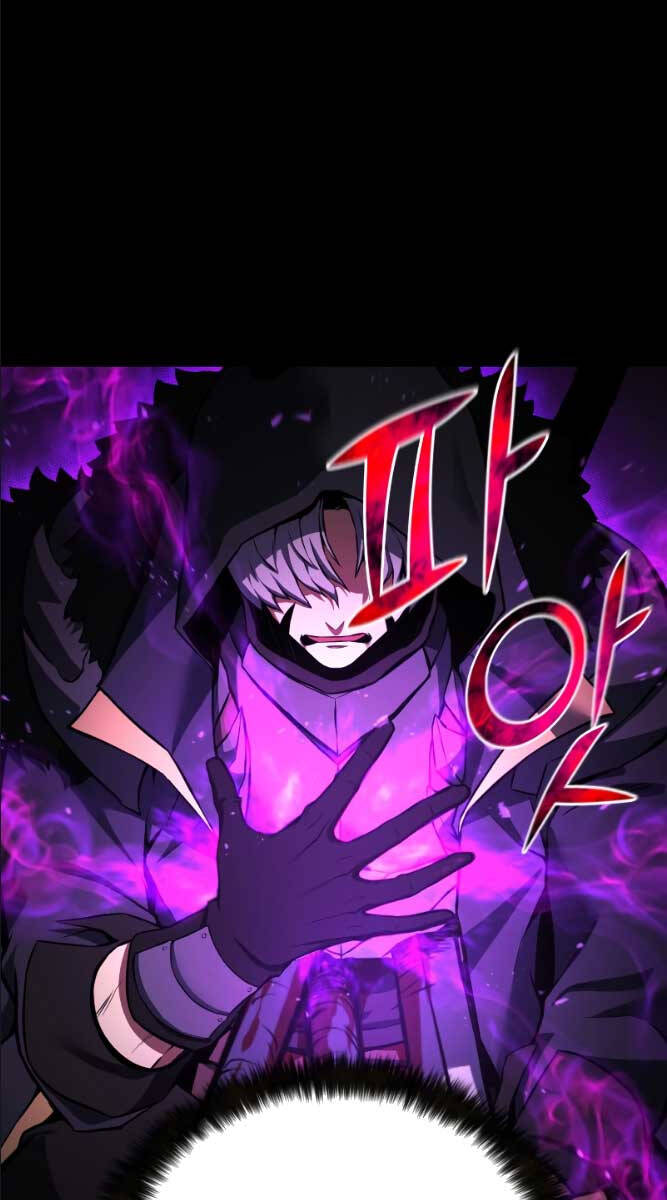 Tử Linh Sư Mạnh Nhất Chap 1 - Next Chap 2