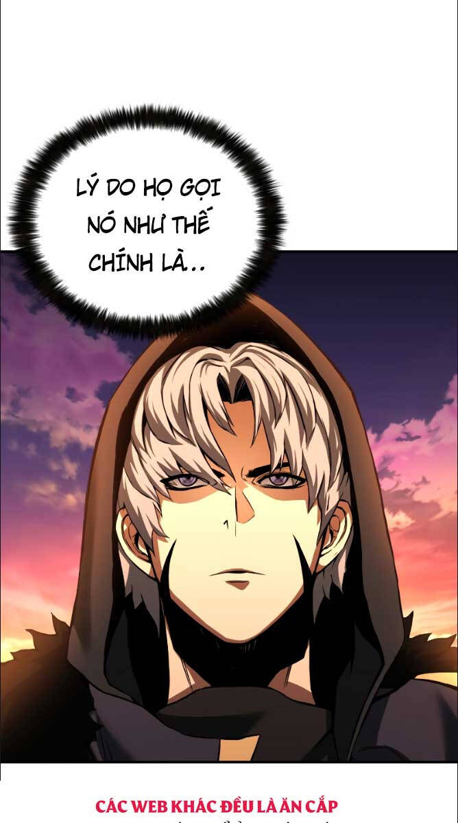 Tử Linh Sư Mạnh Nhất Chap 1 - Next Chap 2