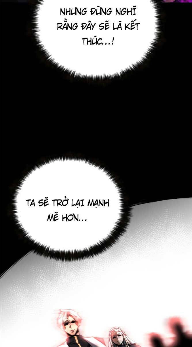 Tử Linh Sư Mạnh Nhất Chap 1 - Next Chap 2