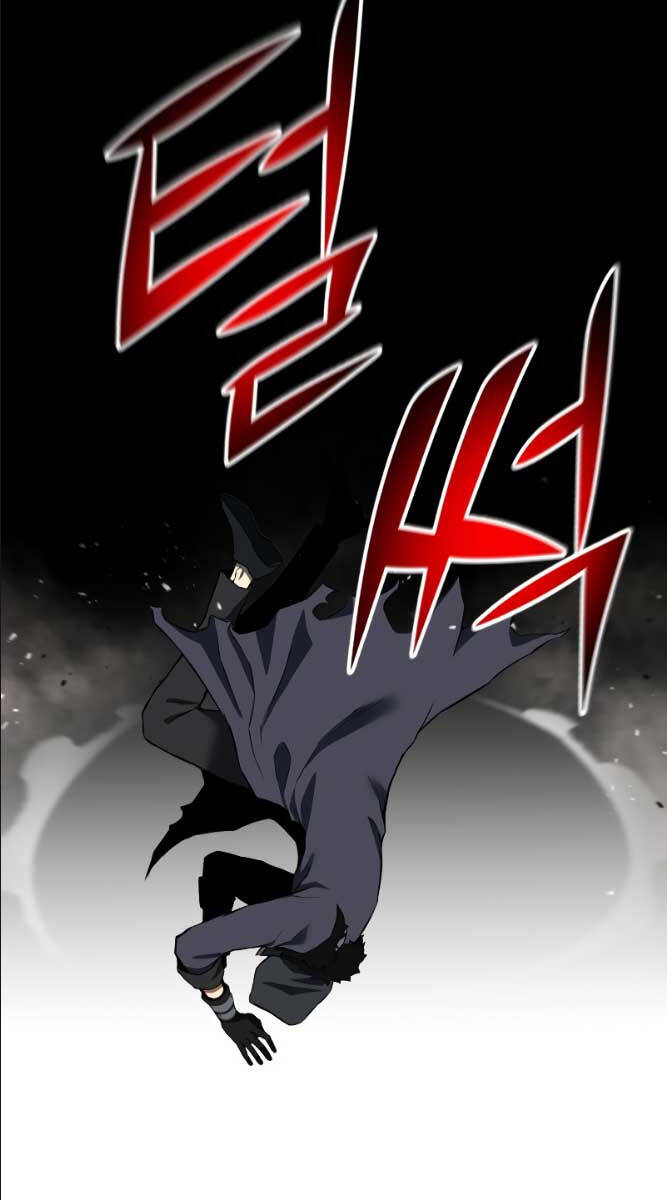 Tử Linh Sư Mạnh Nhất Chap 1 - Next Chap 2