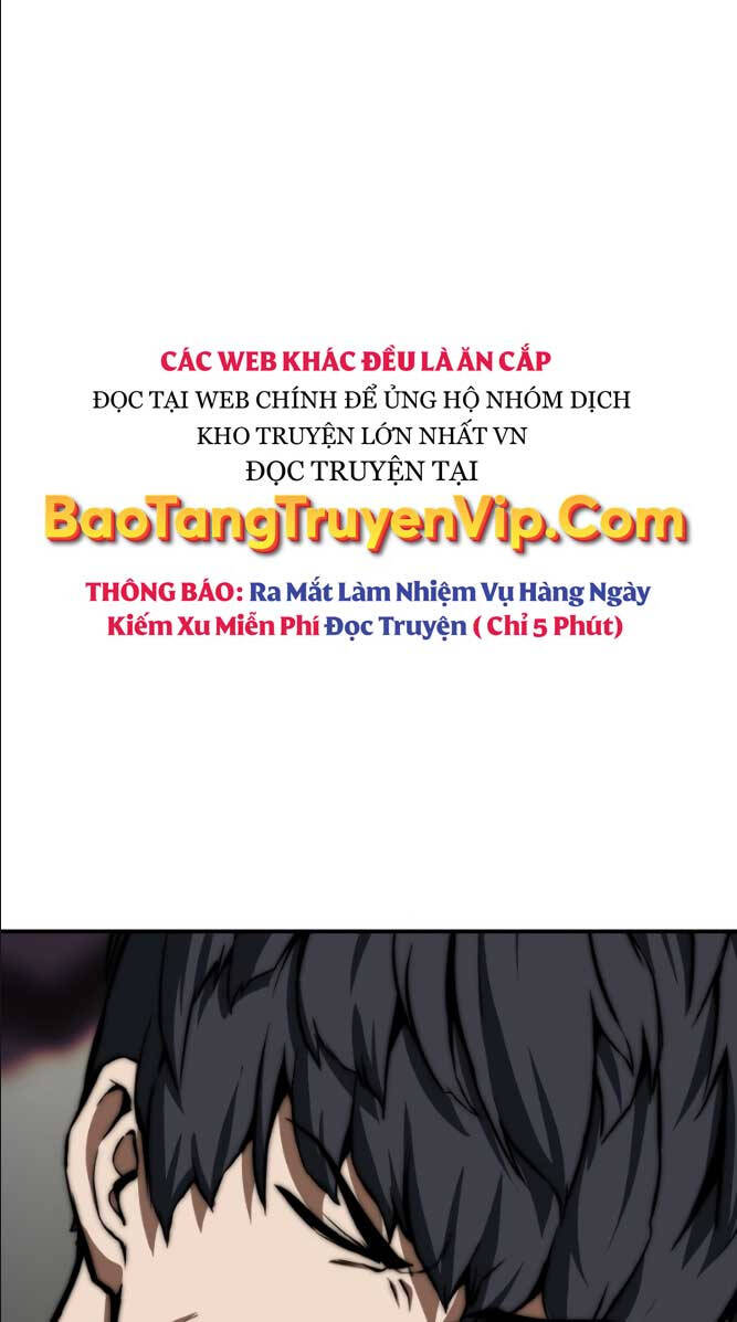 Tử Linh Sư Mạnh Nhất Chap 1 - Next Chap 2