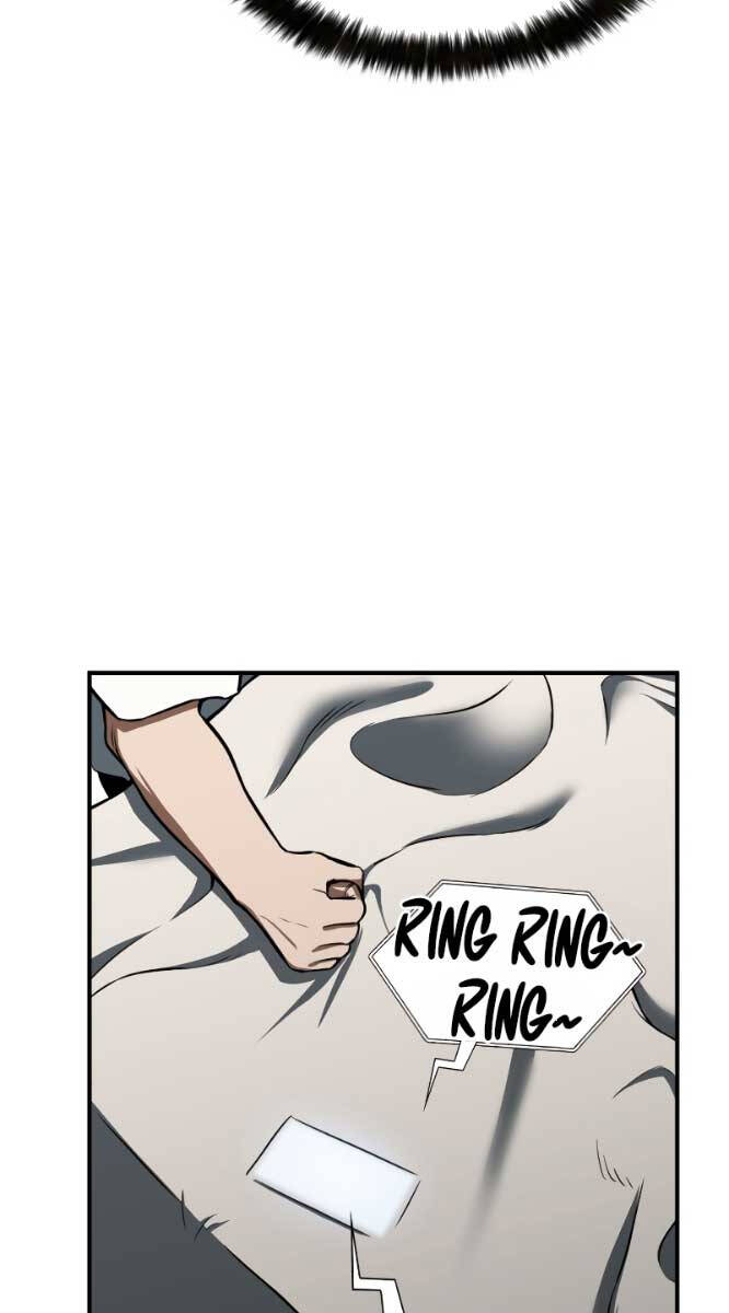 Tử Linh Sư Mạnh Nhất Chap 1 - Next Chap 2