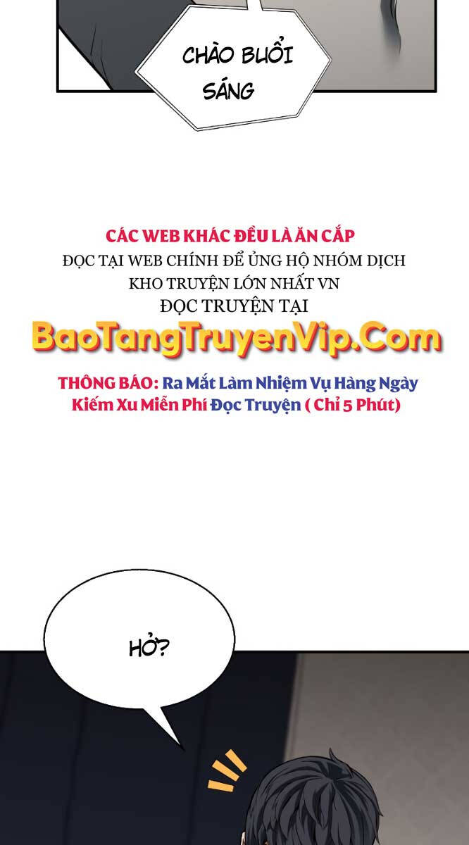 Tử Linh Sư Mạnh Nhất Chap 1 - Next Chap 2