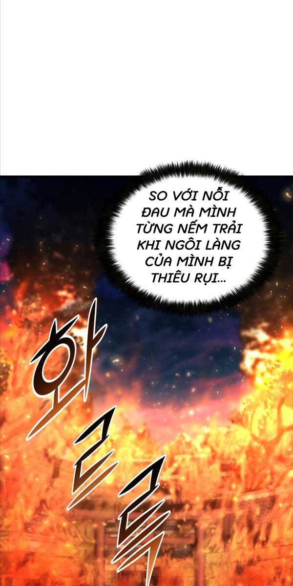 Tử Linh Sư Mạnh Nhất Chap 10 - Next Chap 11