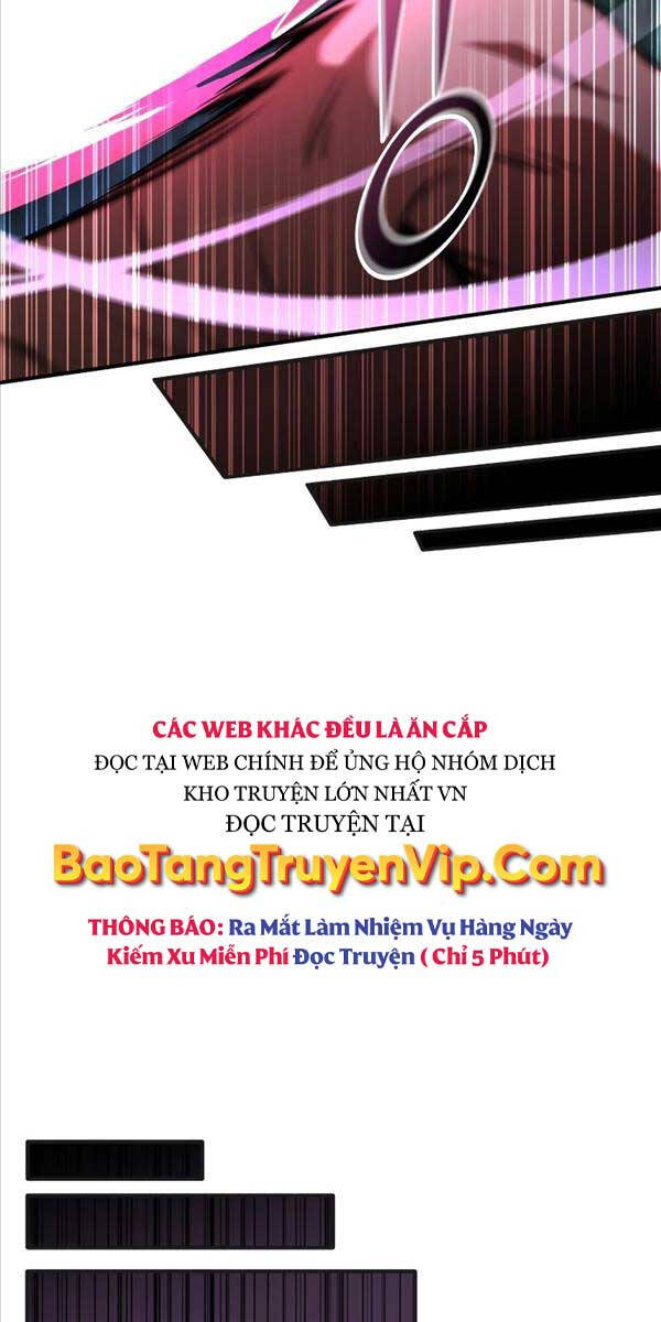 Tử Linh Sư Mạnh Nhất Chap 10 - Next Chap 11
