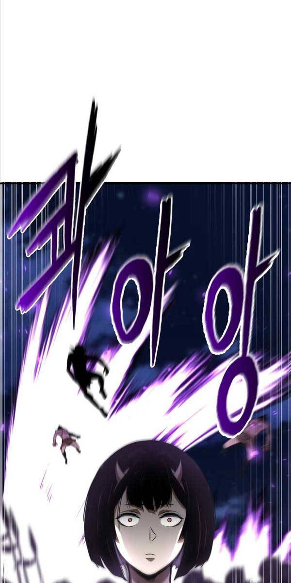 Tử Linh Sư Mạnh Nhất Chap 10 - Next Chap 11