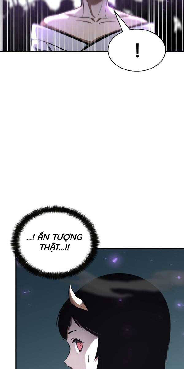 Tử Linh Sư Mạnh Nhất Chap 10 - Next Chap 11