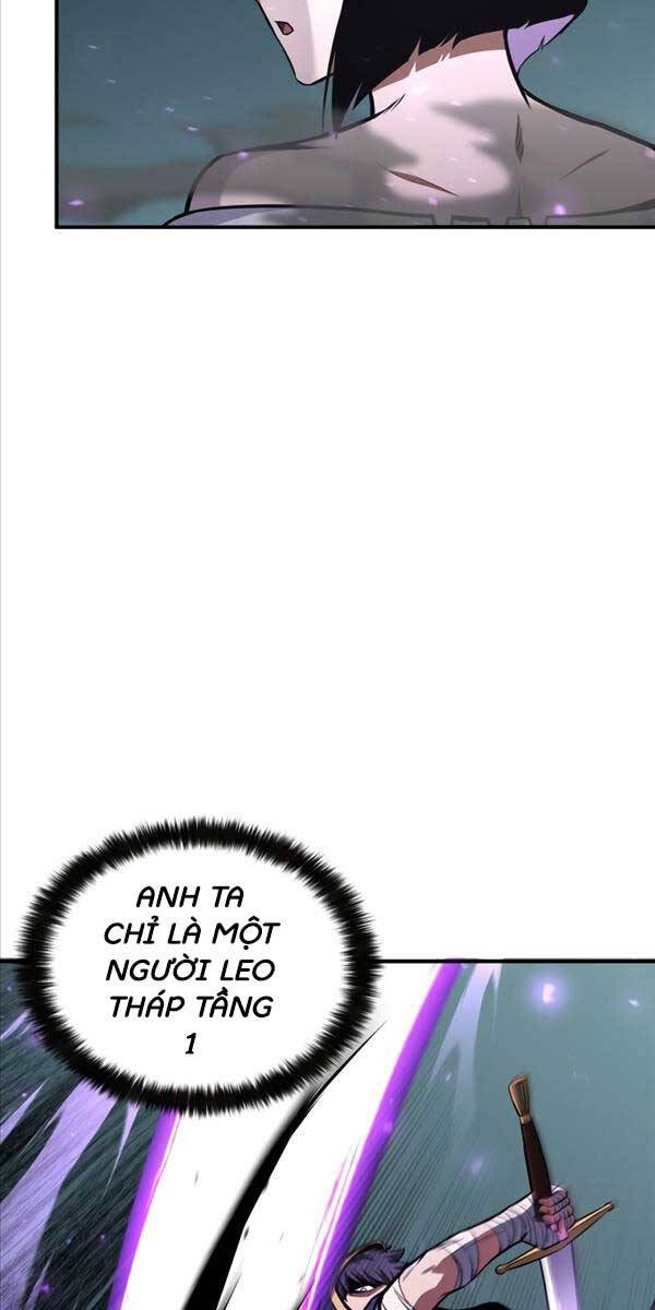 Tử Linh Sư Mạnh Nhất Chap 10 - Next Chap 11