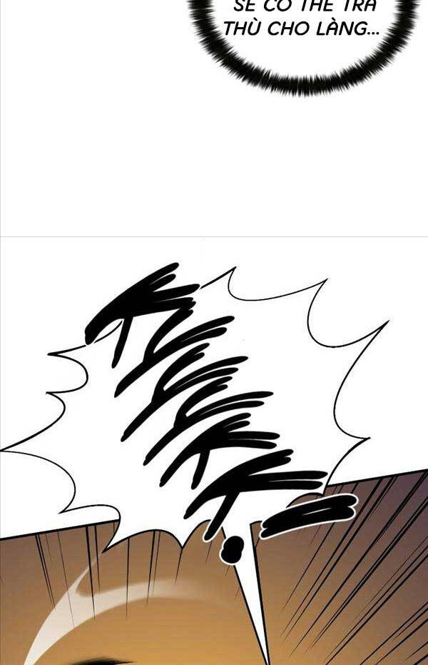Tử Linh Sư Mạnh Nhất Chap 10 - Next Chap 11