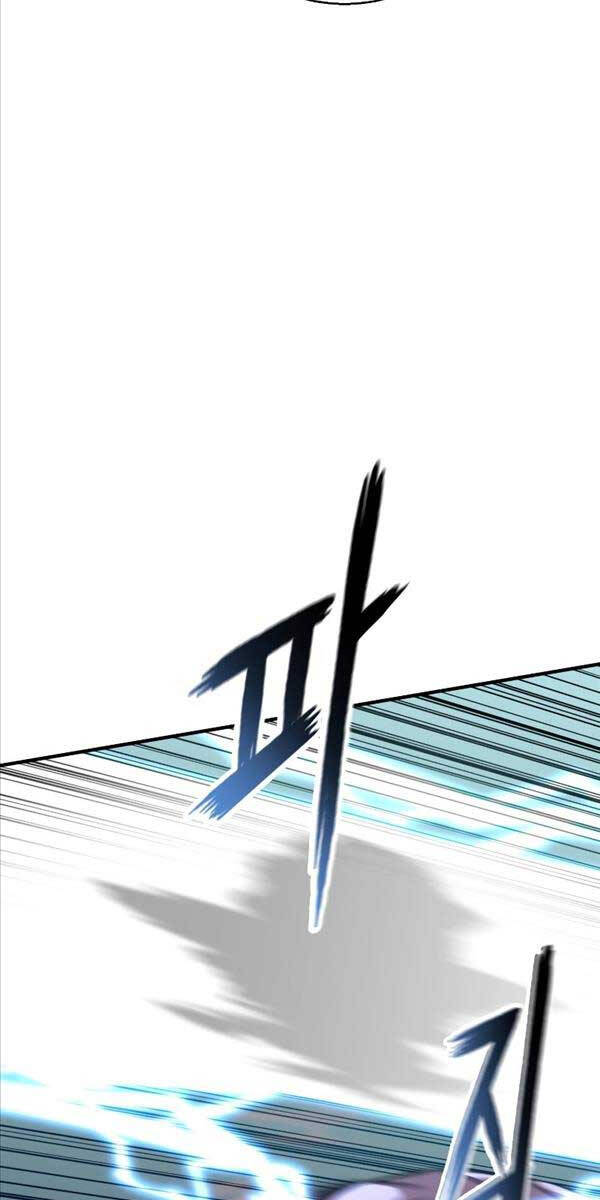 Tử Linh Sư Mạnh Nhất Chap 10 - Next Chap 11