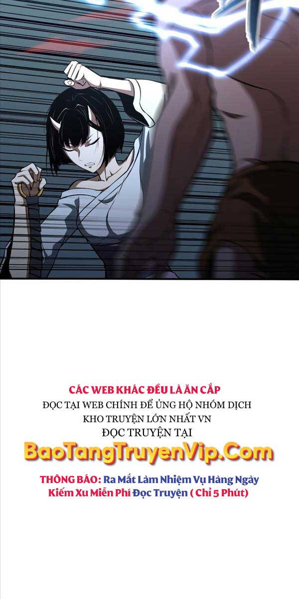 Tử Linh Sư Mạnh Nhất Chap 10 - Next Chap 11