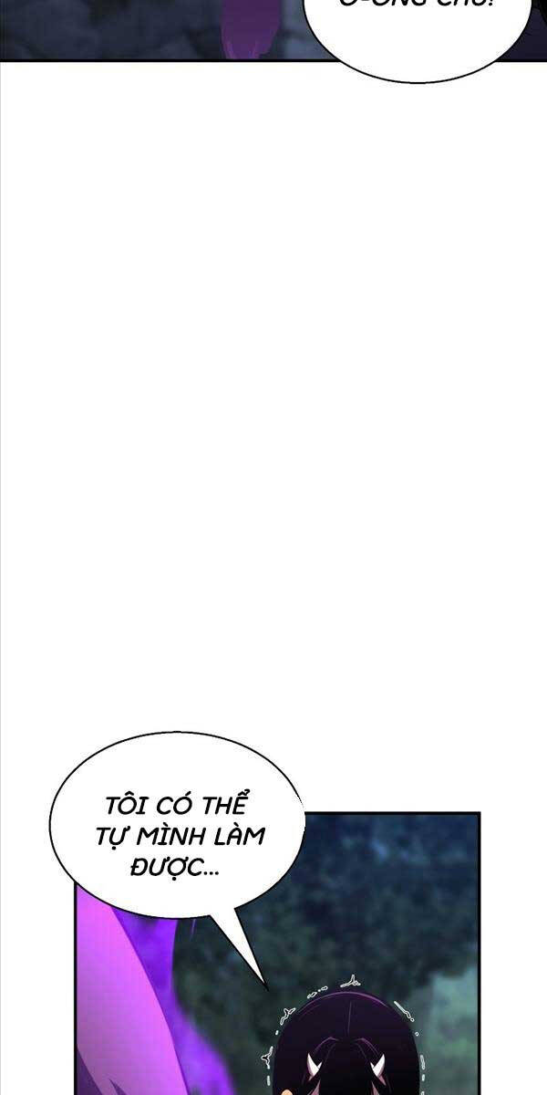Tử Linh Sư Mạnh Nhất Chap 10 - Next Chap 11