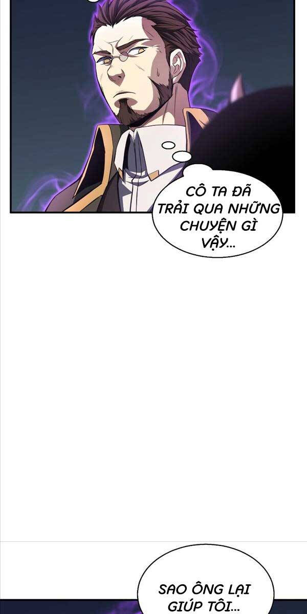 Tử Linh Sư Mạnh Nhất Chap 10 - Next Chap 11