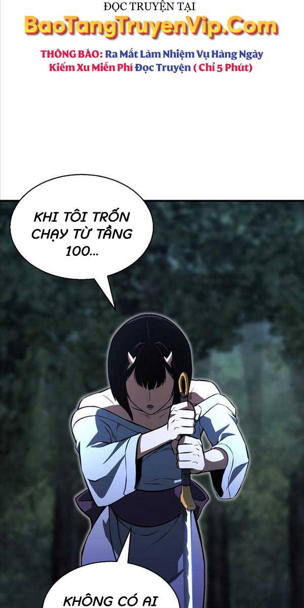 Tử Linh Sư Mạnh Nhất Chap 10 - Next Chap 11